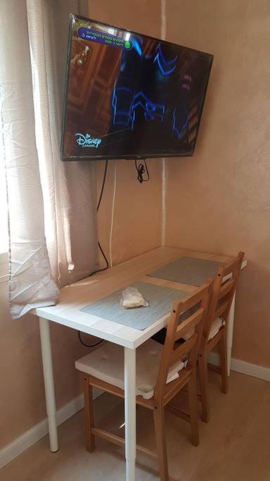 Tlv Supreme Ph29A City Center Tel Aviv Room photo
