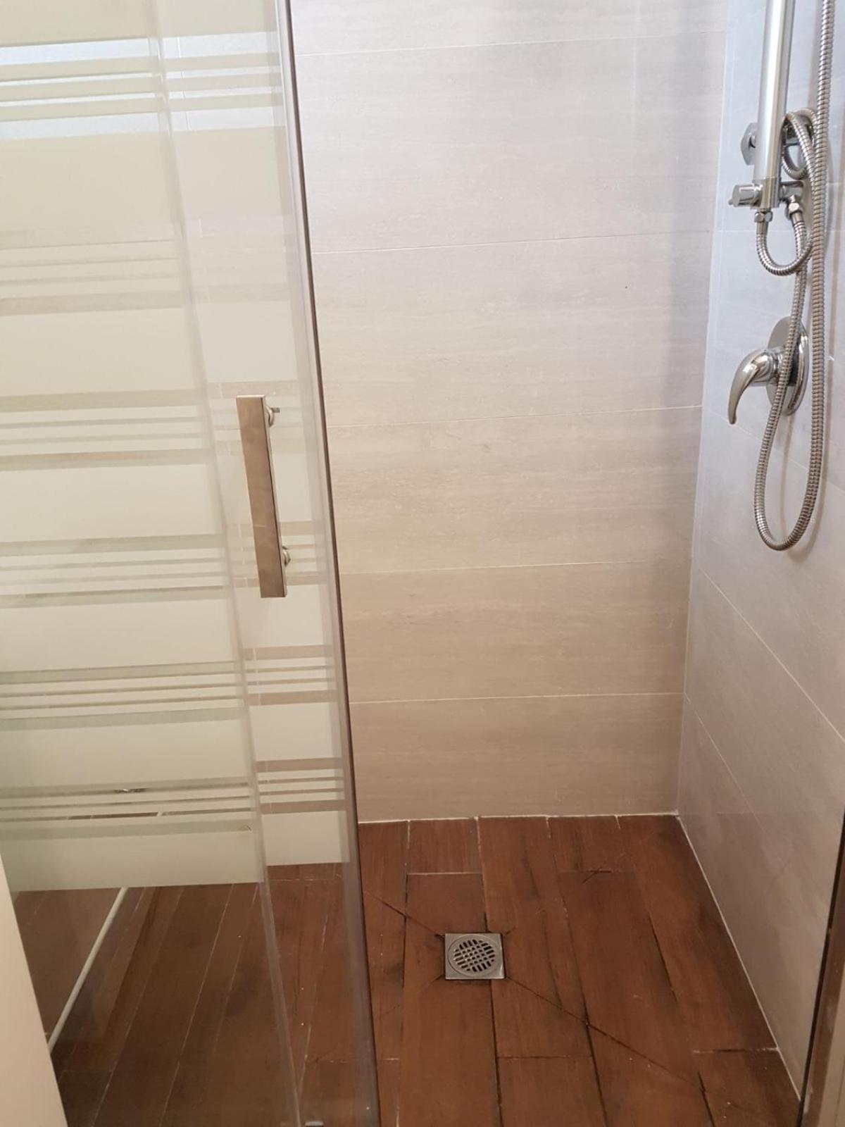 Tlv Supreme Ph29A City Center Tel Aviv Room photo