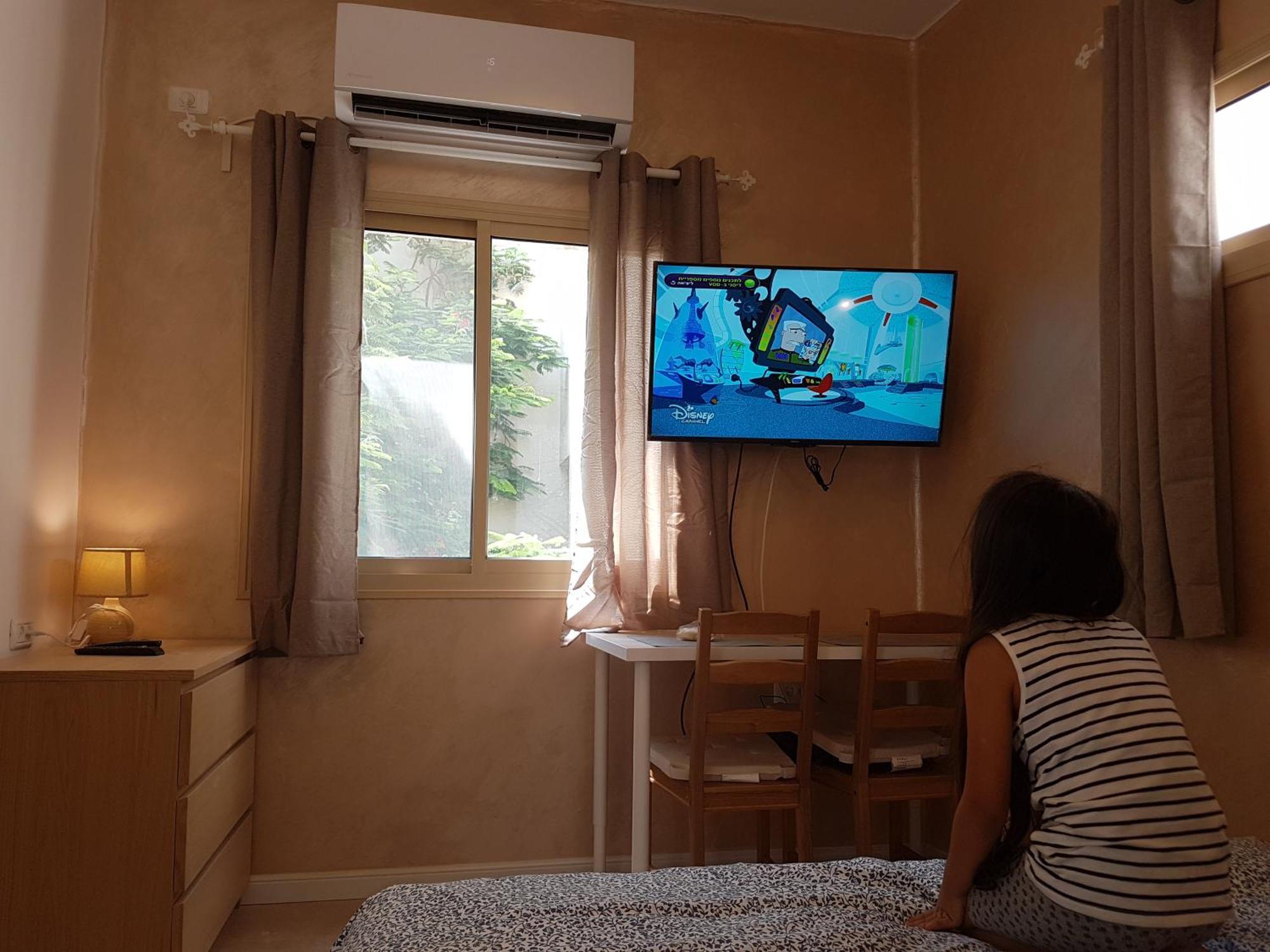 Tlv Supreme Ph29A City Center Tel Aviv Room photo