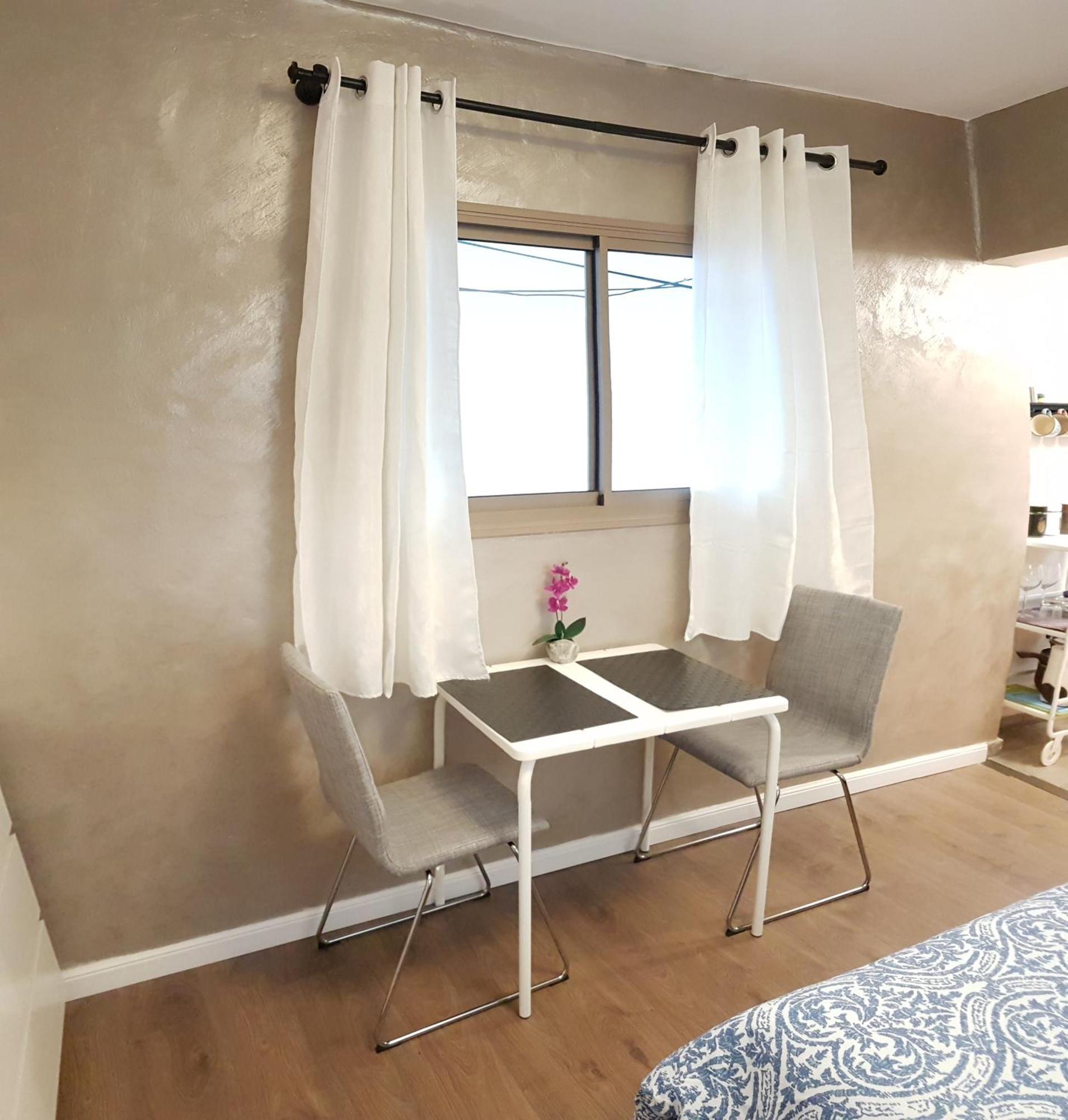 Tlv Supreme Ph29A City Center Tel Aviv Room photo
