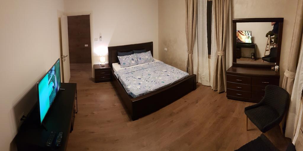 Tlv Supreme Ph29A City Center Tel Aviv Exterior photo