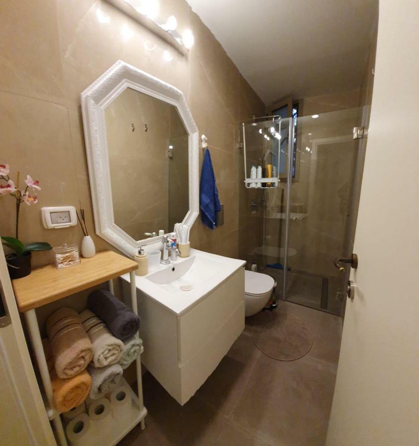 Tlv Supreme Ph29A City Center Tel Aviv Exterior photo
